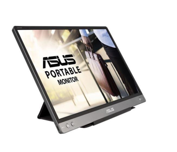 ASUS MB14AC przenośny - 577563 - zdjęcie 2